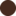 kralovstvilesa.cz icon