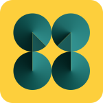 kralsoftware.com icon