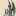 kramday.com icon