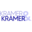 kramerandkramer.com.au icon