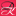 kramerdaniel.com icon