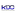 kramerdentalconsulting.com icon