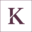 kramergastronomie.ch icon