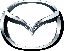 kramermazda.com icon