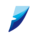 kramersseafood.com icon