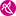kramesondemand.com icon