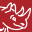 krampe.de icon