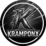 kramponx.com logo