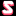 krampuslaufphiladelphia.com icon