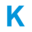 kramski.com icon