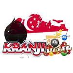 kranjilottery.com icon