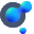 krank.com icon