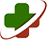 krank.de icon