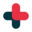 krankenhaus-emmendingen.de icon
