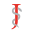 krankenhaus-johanneum.de icon