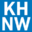krankenhaus-nordwest.de icon