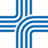 krankenhaus-werne.de icon