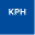 krankenhauspharmazie.de icon