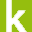krankenkassen-direkt.de icon