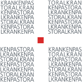 krankenpastoral.de icon
