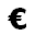 krankenversicherung-deutschland.com icon