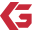 Krank Golf logo