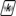 kranky.net icon