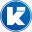 kranlyft.com icon