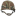 kranosgr.com logo
