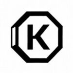 krantcents.com logo