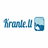 krante.lt icon