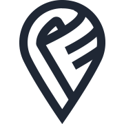 krantenbezorgen.nl icon