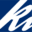 krantz.de icon