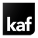 kranzbergartsfoundation.org icon