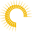 kranzbichlhof.net icon