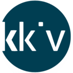 kranzkreativ.de icon