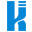 krapp.de icon
