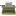 kras.cc icon