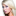 krasavica.info icon