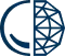 krascom.ru icon