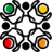 krasivabalgaria.bg icon