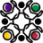 krasivchirpan.bg icon