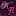 krasivoeporno.cc icon