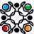 krasivvalchidol.bg icon