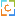kraska365.ru icon