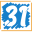 krasloten31.nl icon