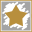 kraslotenbonussen.nl icon