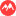 krasnaya-polyana-sochi.ru icon