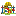 krasnodar-news.net icon