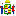 krasnodar-page.ru icon